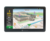 Navitel E700 7" Europa Dożywotnia - 336074 - zdjęcie 1